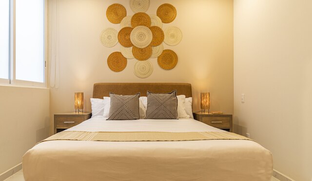 ククンのゴールドスミス