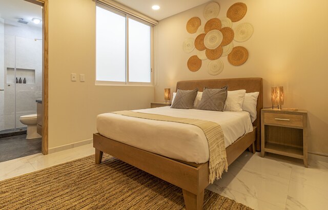 ククンのゴールドスミス