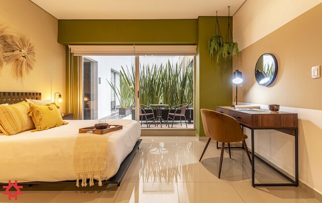 アルーレ バイ ククン