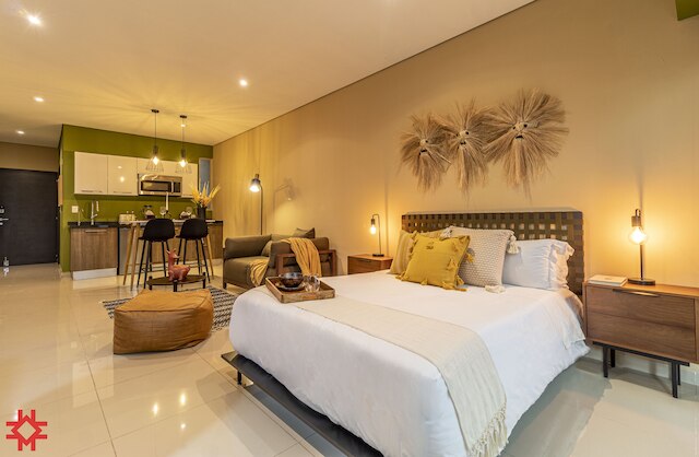 アルーレ バイ ククン