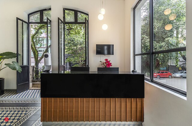 アルーレ バイ ククン