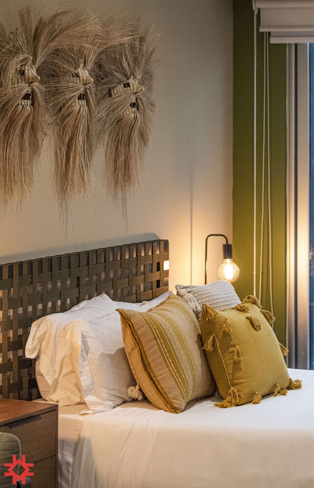 アルーレ バイ ククン