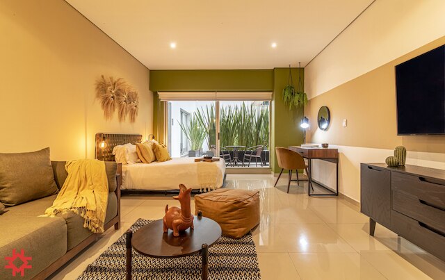 アルーレ バイ ククン