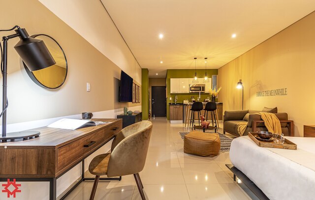 アルーレ バイ ククン