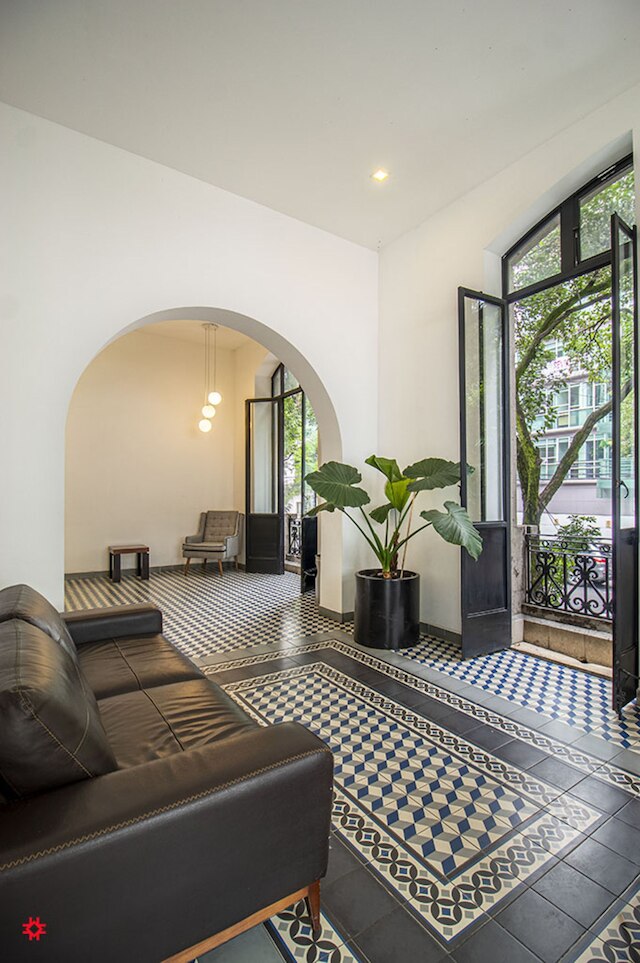 アルーレ バイ ククン