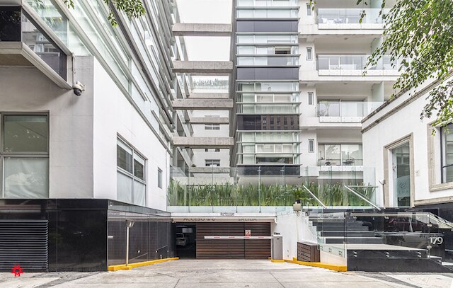 アルーレ バイ ククン