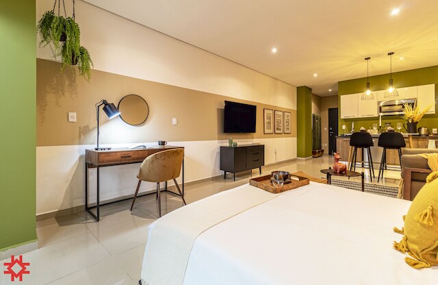 アルーレ バイ ククン