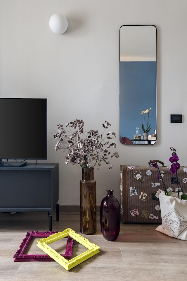 ボブ・ダブリュー・ポンテ・ヴェッキオ