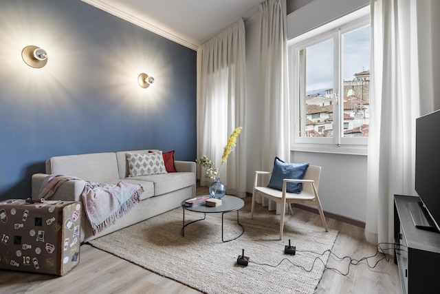 ボブ・ダブリュー・ポンテ・ヴェッキオ