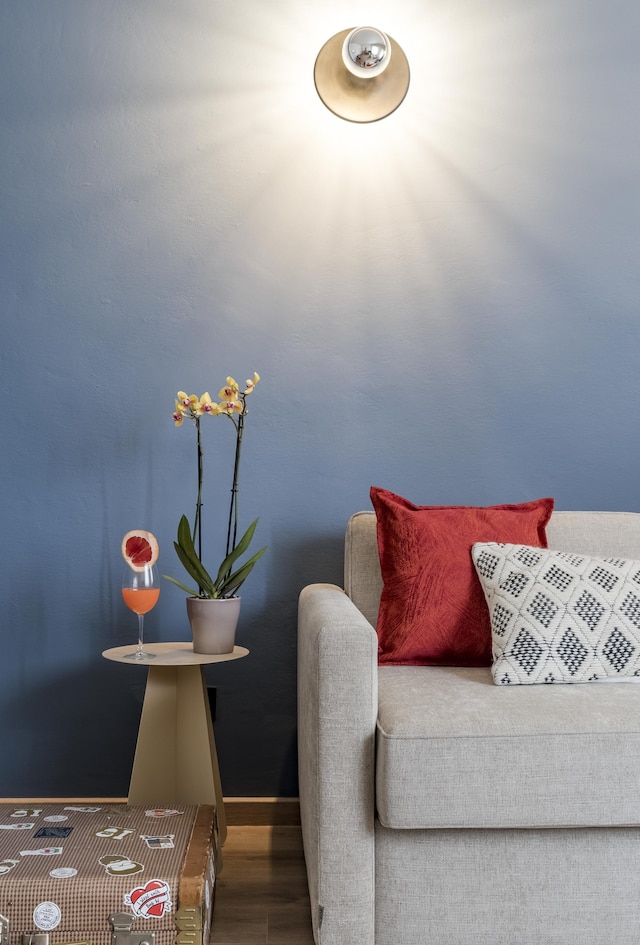 ボブ・ダブリュー・ポンテ・ヴェッキオ