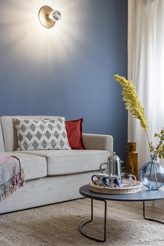 ボブ・ダブリュー・ポンテ・ヴェッキオ