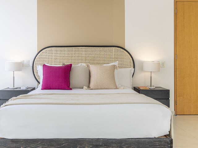 ククンのハンブルク邸