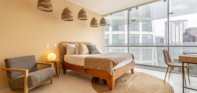 ククンのリフォルマ邸