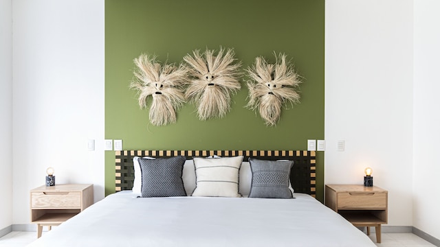 ククンのリフォルマ邸