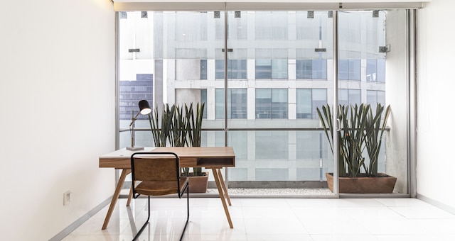 ククンのリフォルマ邸