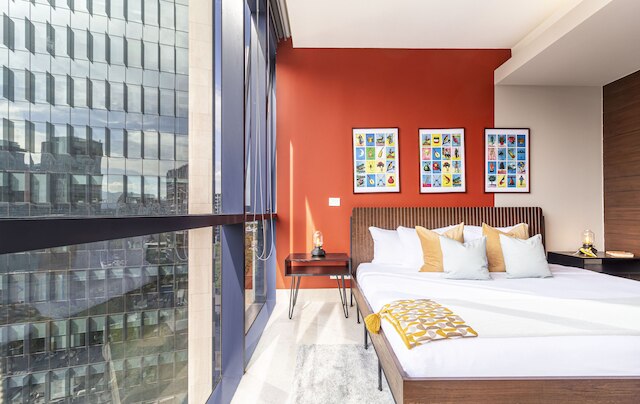 ミヤナ・バイ・ククン