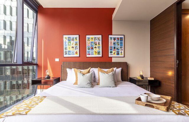 ミヤナ・バイ・ククン