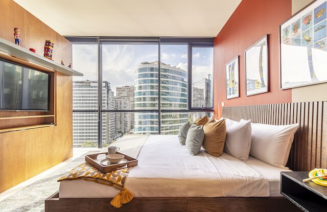 ミヤナ・バイ・ククン