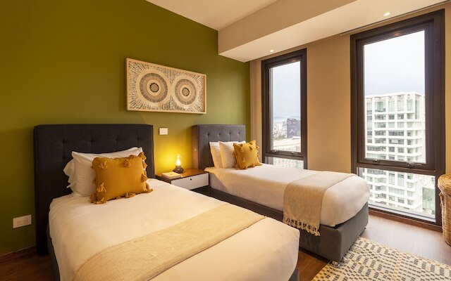 ミヤナ・バイ・ククン