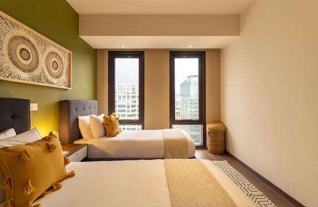 ミヤナ・バイ・ククン