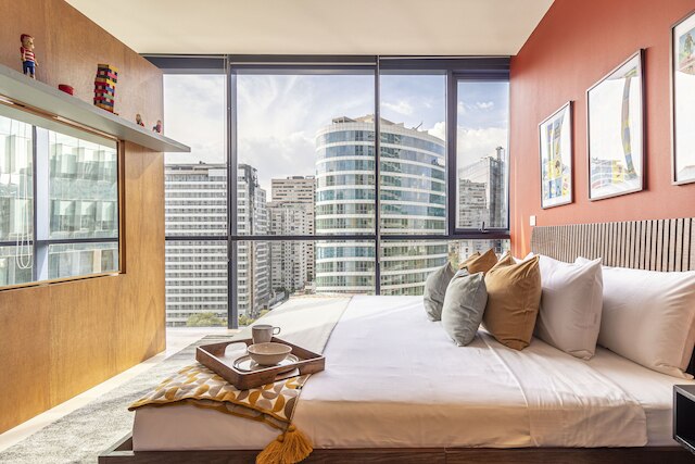 ミヤナ・バイ・ククン