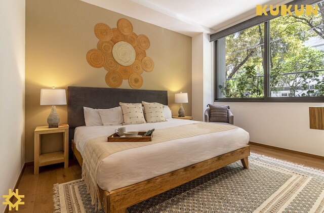 タマン・バイ・ククン