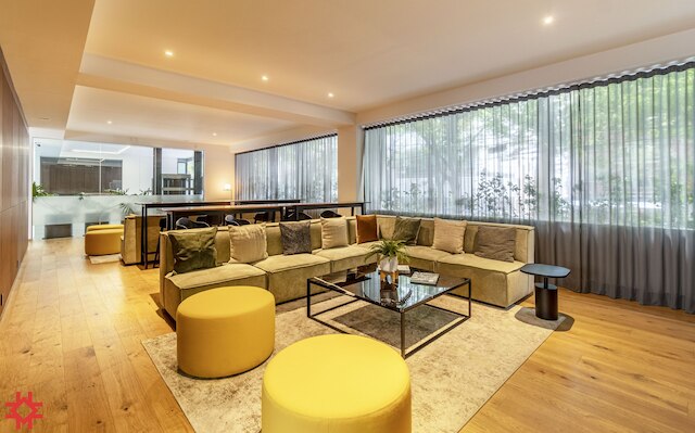 タマン・バイ・ククン