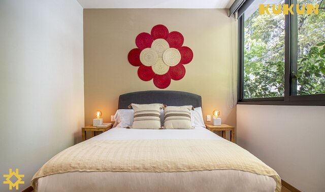 タマン・バイ・ククン