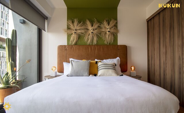 タマン・バイ・ククン