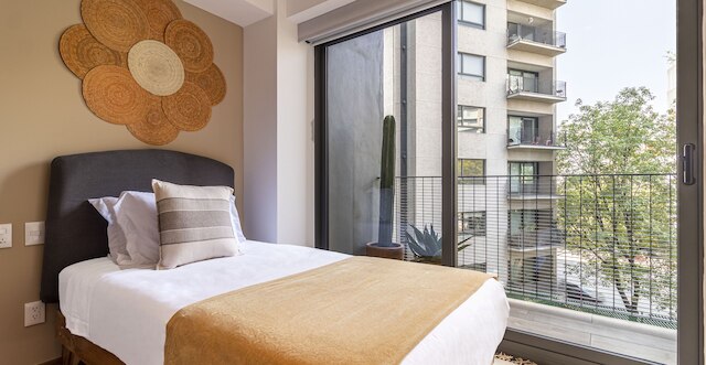 タマン・バイ・ククン