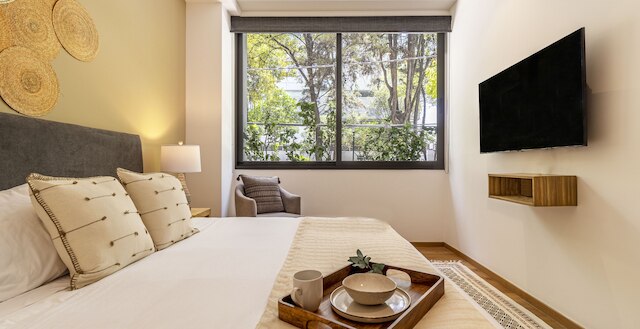 タマン・バイ・ククン