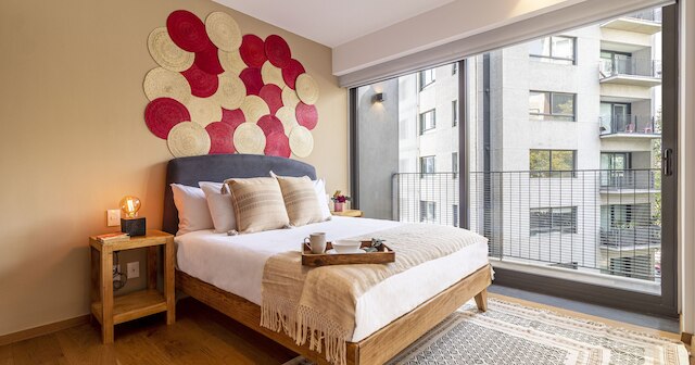 タマン・バイ・ククン