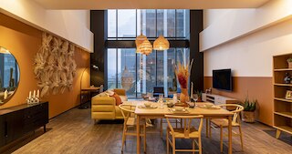 マジェンタ・バイ・ククン