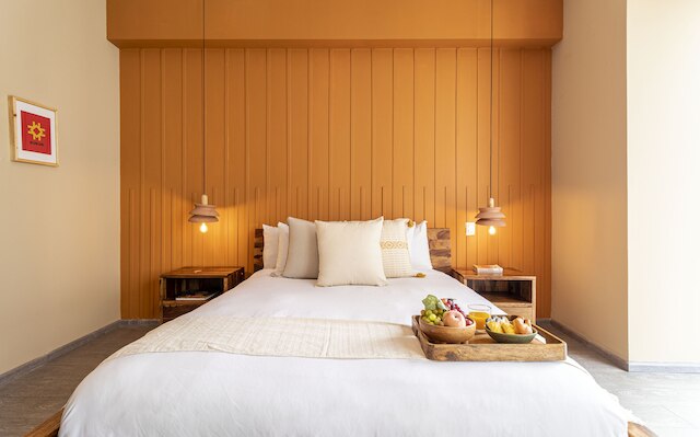 マジェンタ・バイ・ククン