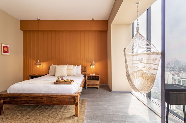 マジェンタ・バイ・ククン