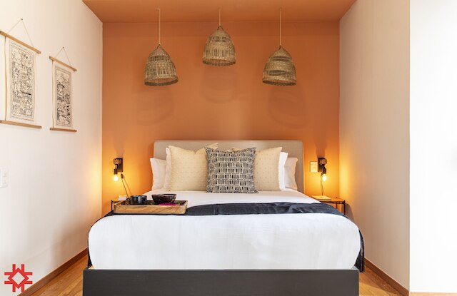 マジェンタ・バイ・ククン