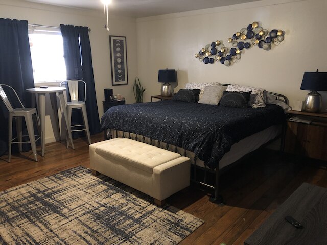 フォートデイビスドラッグストアホテル