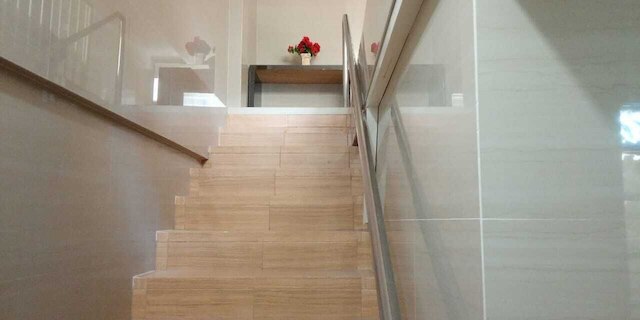 ブルーミントン