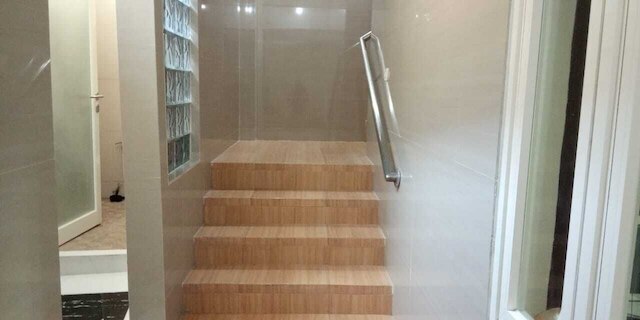 ブルーミントン