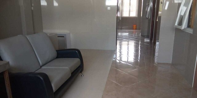 ブルーミントン