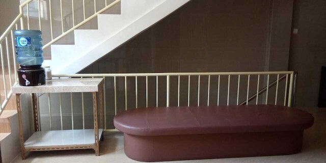 ブルーミントン