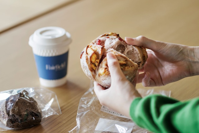 フェアフィールド・バイ・マリオット・広島世羅