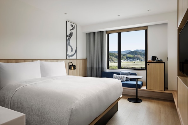 フェアフィールド・バイ・マリオット・広島世羅