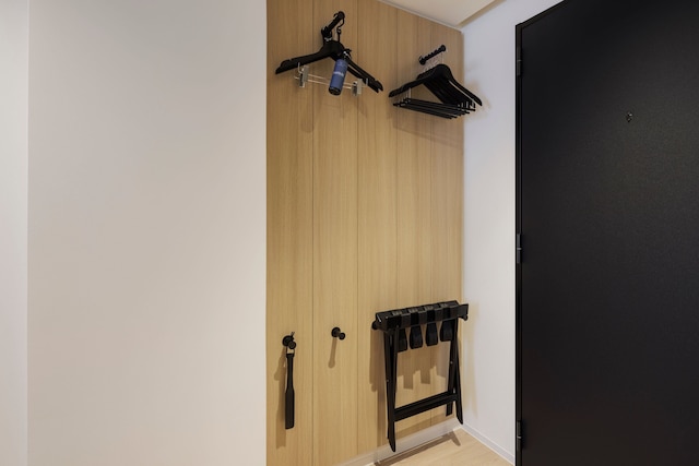 フェアフィールド・バイ・マリオット・広島世羅