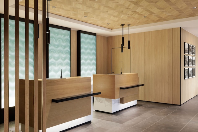 フェアフィールド・バイ・マリオット・広島世羅