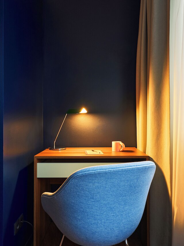 ヌマ ベルリン トールシュトラーセ