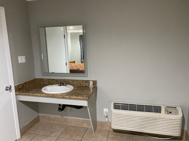 ステイインモーテル