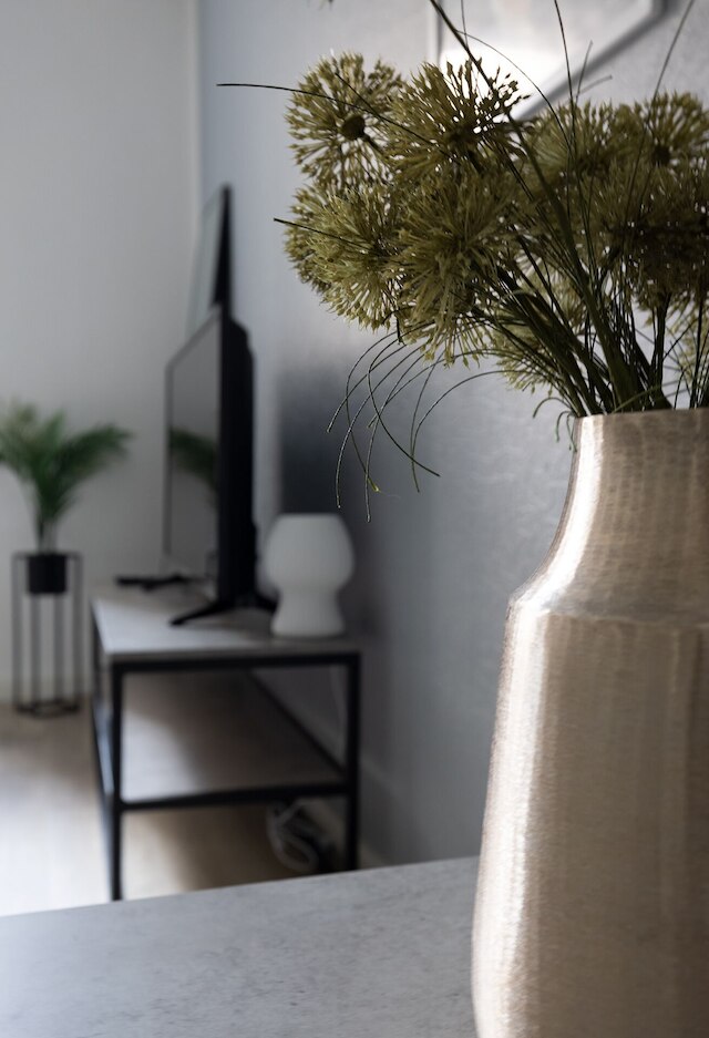 2ndhomesセンターの居心地の良いスタジオ