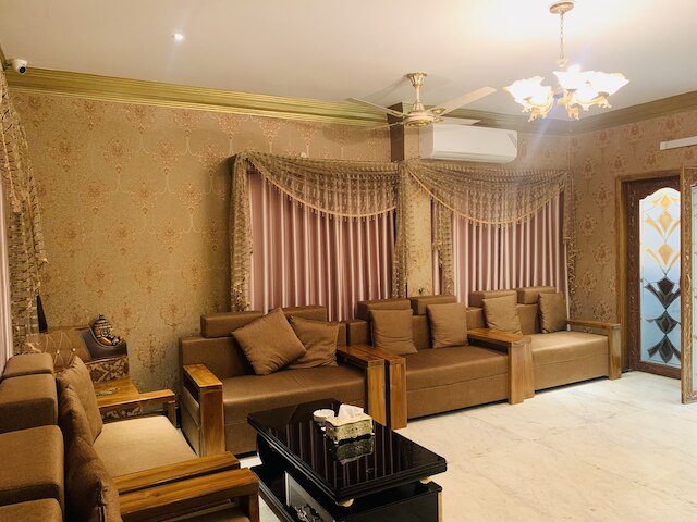 Heaven Inn(ヘブンイン)