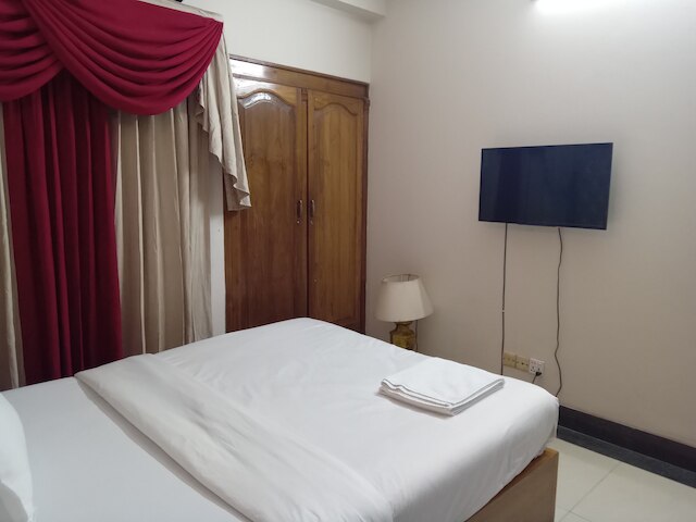 Heaven Inn(ヘブンイン)